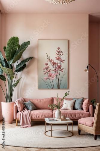 modern interior
home interior
home decor
living room interior
living room decor