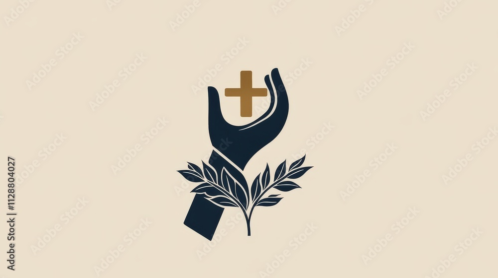 Hand holding icon for the healthcare medical icon. health insurance health concept. health insurance business for hospital. medical network connection. vector. Hand holding icon for the healthcare medical icon. health insurance health concept. health insurance business for hospital. medical network connection. vector.