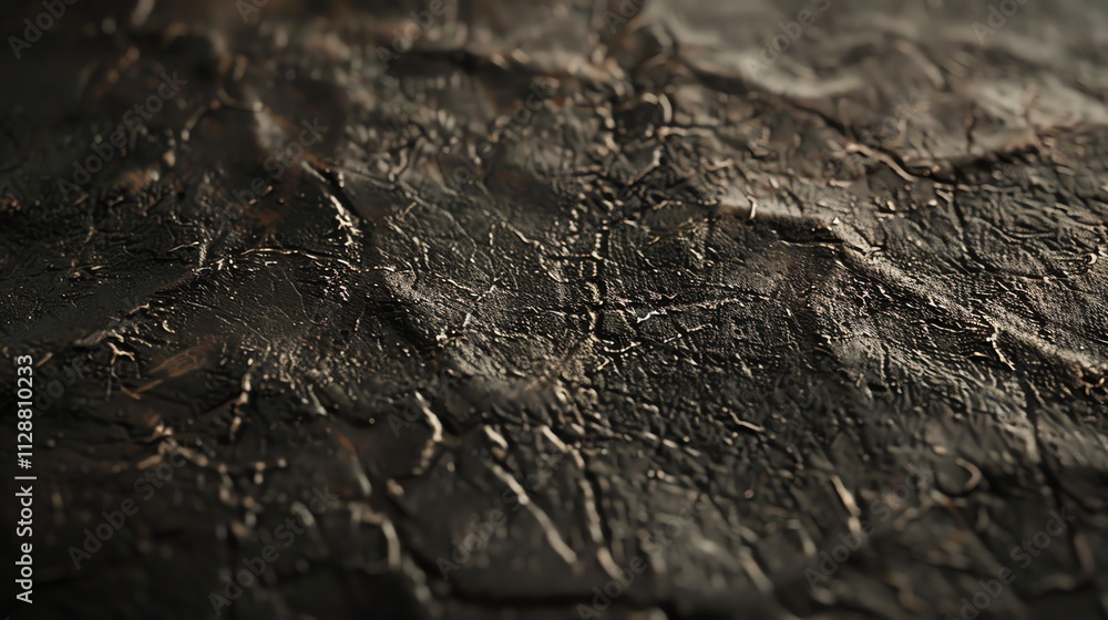 A close up of a textured surface. A close up of a textured surface.