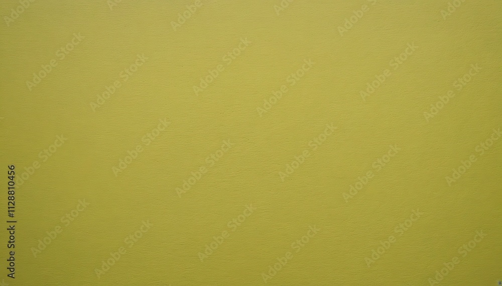 Obraz premium grain texture on the yellow paper Abstract backgrounds, concepts, elegance, horizontal, illuminated,