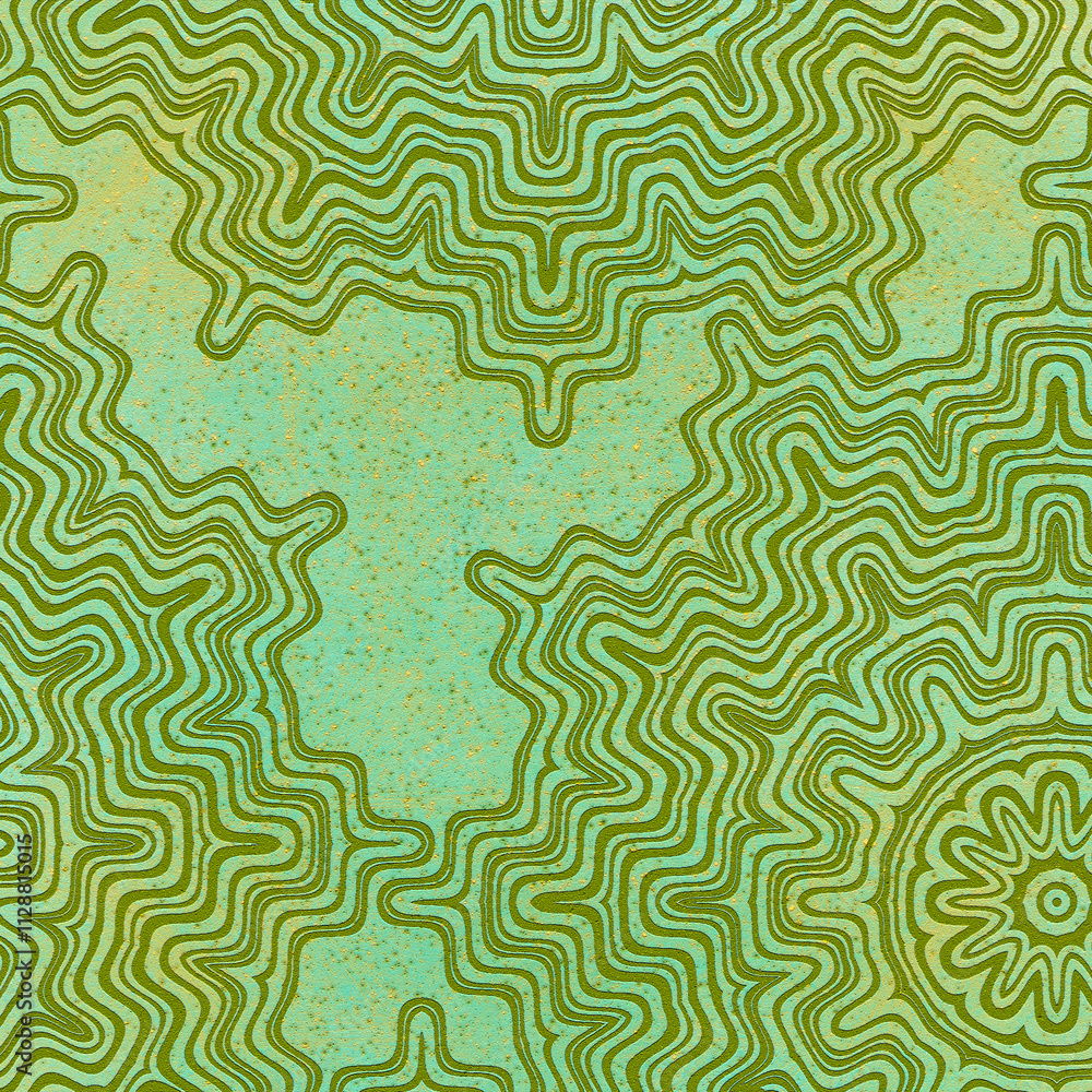 Mandala Pattern. Square decorative background with a raised textile texture showcasing detailed mandala designs. Ideal for creative and cultural graphic projects. Mandala Pattern. Square decorative background with a raised textile texture showcasing detailed mandala designs. Ideal for creative and cultural graphic projects.