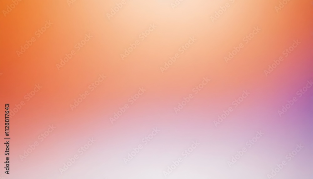purple orange grainy background orange red purple , grainy noise grungy spray texture color gradient abstract backgrounds, photographic print, purple orange grainy background orange red purple , grainy noise grungy spray texture color gradient abstract backgrounds, photographic print,