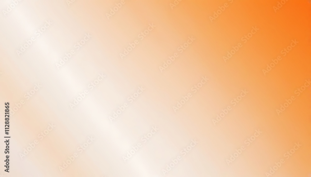 orange and white grainy background Orange white grainy background, abstract blurred color gradient noise texture banner poster backdrop, copy space 4 orange and white grainy background Orange white grainy background, abstract blurred color gradient noise texture banner poster backdrop, copy space 4