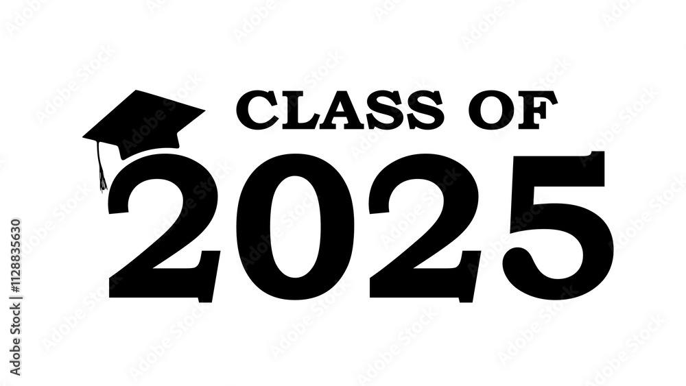 Class of 2025