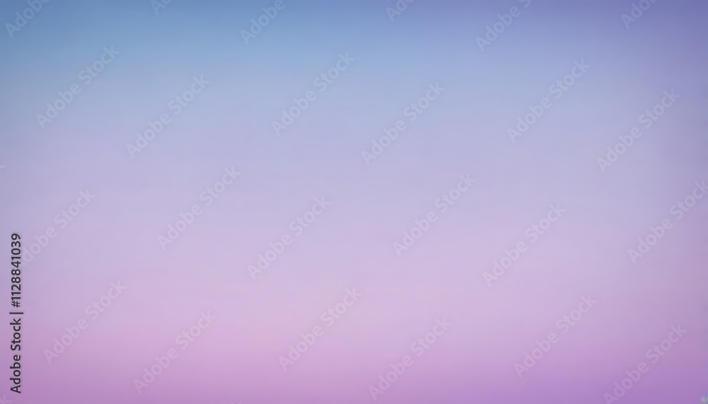 soft pink and purple grainy background Sky above from pink to pale blue gradient glowing, purple, 6 soft pink and purple grainy background Sky above from pink to pale blue gradient glowing, purple, 6