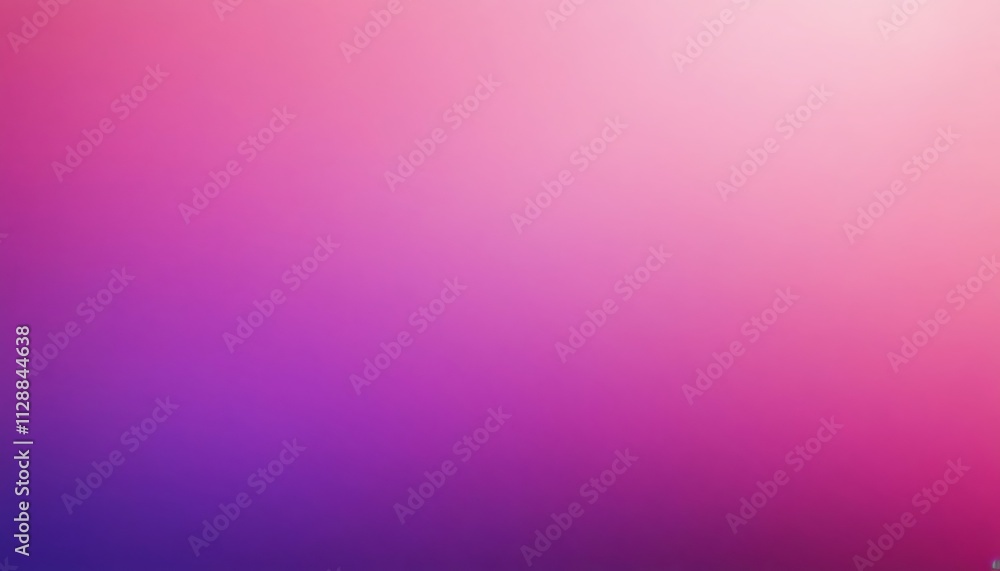 Abstract Pastel color smooth blurred textured background Grainy gradient vibrant poster background, purple blue pink noisy texture banner, cover header backdrop design. Abstract Pastel color smooth blurred textured background Grainy gradient vibrant poster background, purple blue pink noisy texture banner, cover header backdrop design.