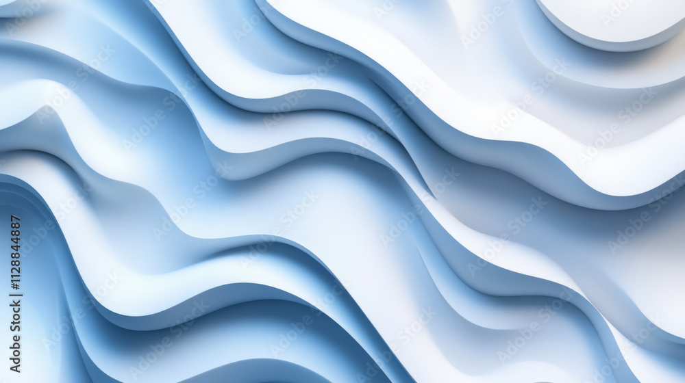 Fototapeta premium Abstract Phone Wallpapers