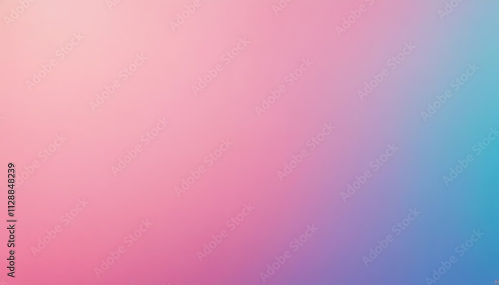 pastel color grainy background Soft and blurred bright, colorful and airy gradient background.8 pastel color grainy background Soft and blurred bright, colorful and airy gradient background.8
