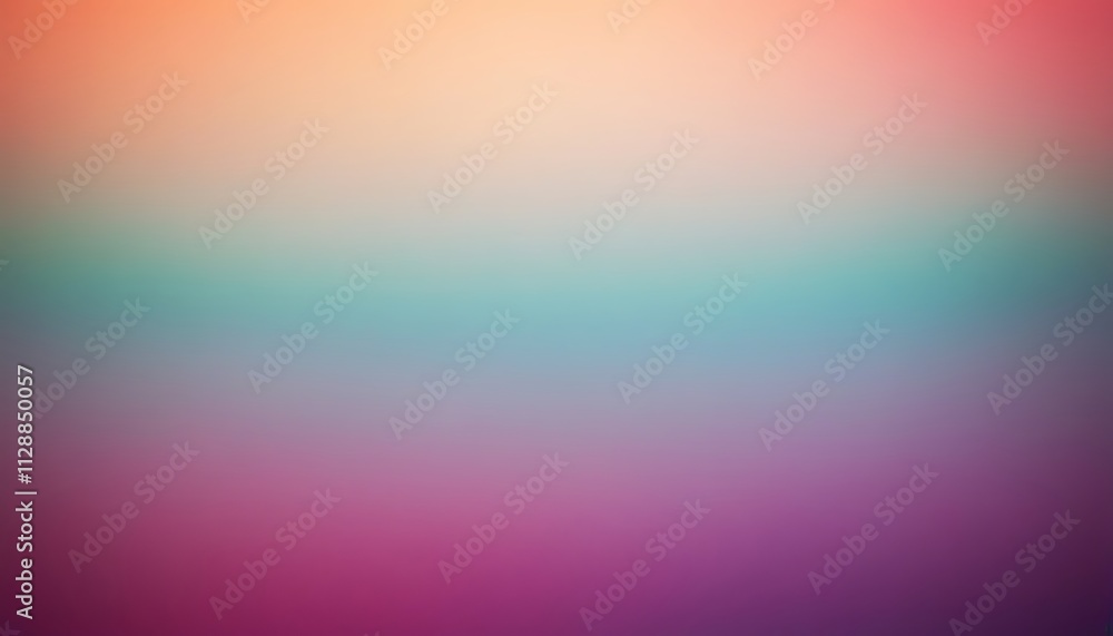 purple sky blue and red grainy background gold colored, holiday - event, many-coloured, multi-colored background, overexposed, blue background, black background, defocused, horizontal, purple, 6 purple sky blue and red grainy background gold colored, holiday - event, many-coloured, multi-colored background, overexposed, blue background, black background, defocused, horizontal, purple, 6
