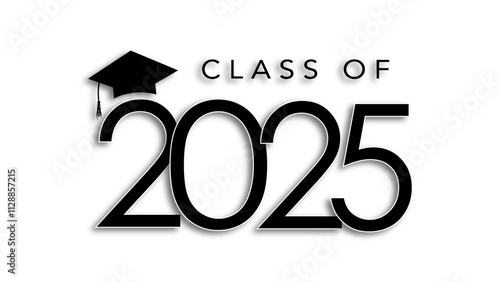 Class of 2025