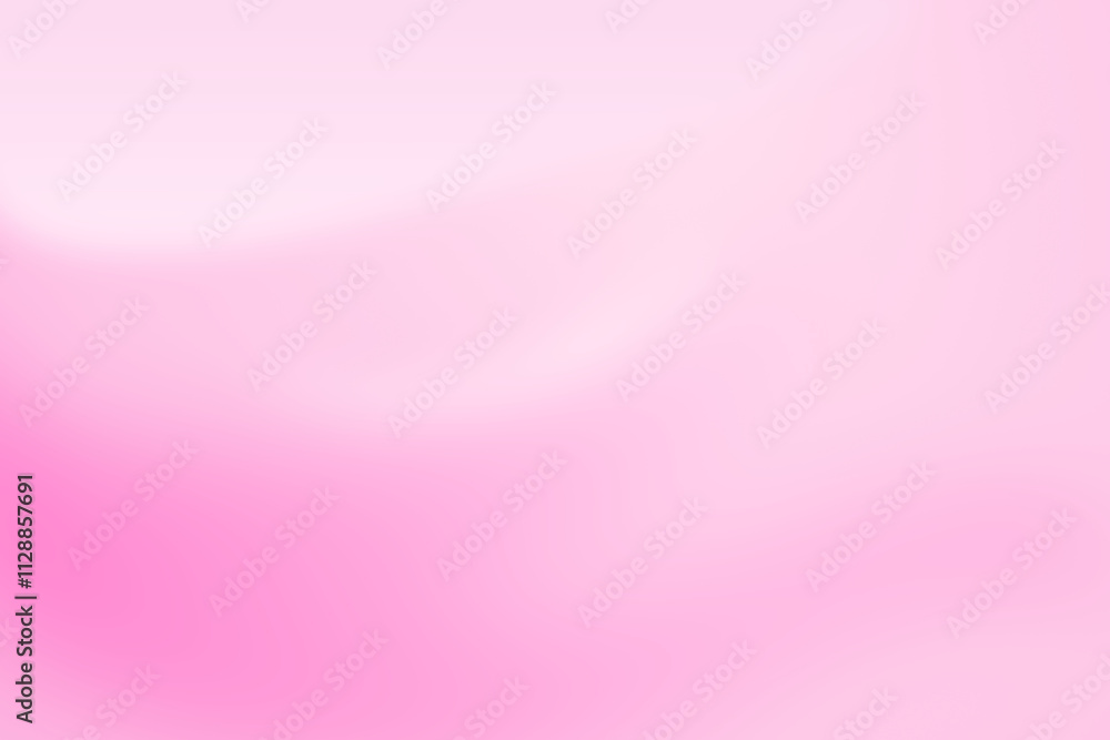 Soft pastel pink gradient background for Valentine’s and minimalist designs Soft pastel pink gradient background for Valentine’s and minimalist designs
