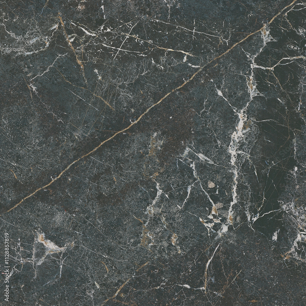 Ceramic Floor Tiles And Wall Tiles Natural Marble High Resolution Granite Surface Design. Ceramic Wall tiles design Texture Wallpaper design Pattern Graphics design Art Background. Ceramic Floor Tiles And Wall Tiles Natural Marble High Resolution Granite Surface Design. Ceramic Wall tiles design Texture Wallpaper design Pattern Graphics design Art Background.