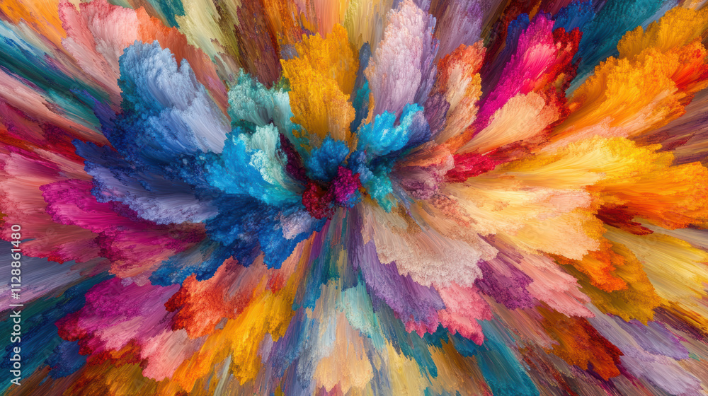Abstract Phone Wallpapers Abstract Phone Wallpapers