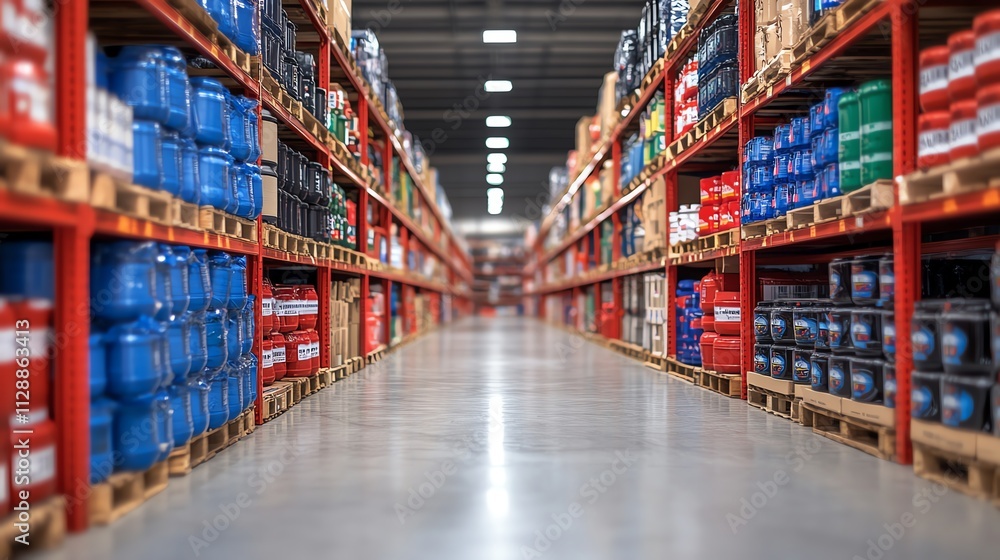 Team organizing stock for efficient management selective focus on workflow vibrant Double exposure with inventory visuals Team organizing stock for efficient management selective focus on workflow vibrant Double exposure with inventory visuals
