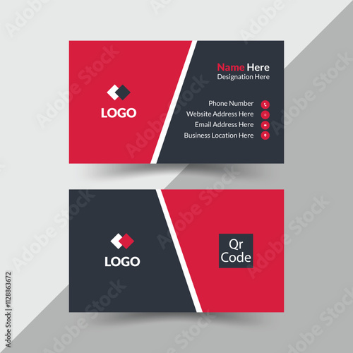 Business card,Business card Design,Double sided Business card,Double sided Business card Design,Creative Business card,Creative Business card Design,Business card Template,Business card Design Templat