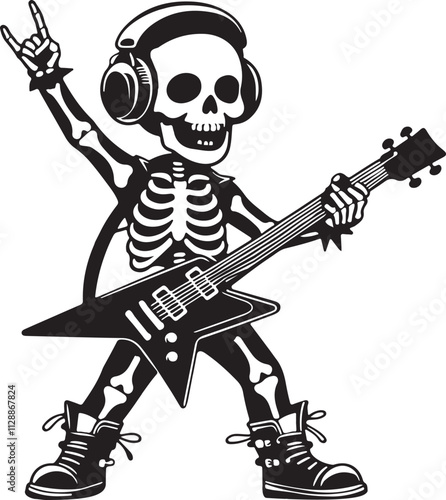 rocker skeleton rocker skeleton rocker skeleton rocker skeleton rocker skeleton rocker skeleton rock