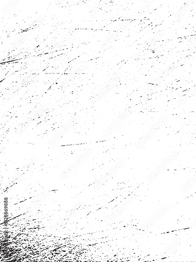 Grunge Textured Dusty Grainy Overlay Transparent Background Grunge Textured Dusty Grainy Overlay Transparent Background