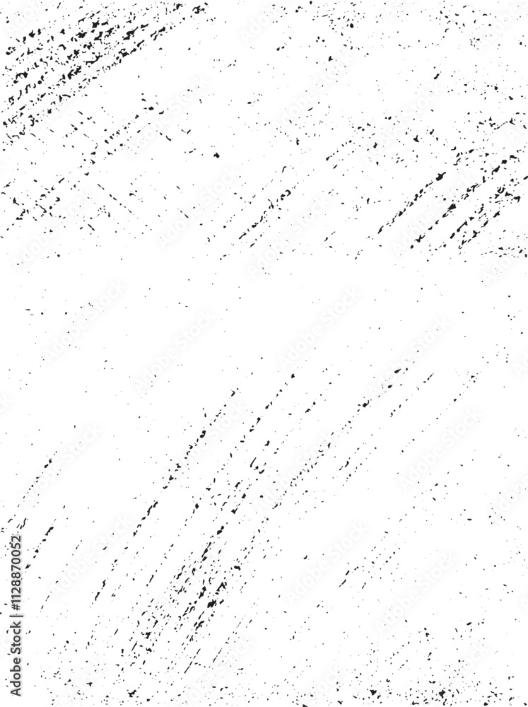 Grunge Textured Dusty Grainy Overlay Transparent Background Grunge Textured Dusty Grainy Overlay Transparent Background