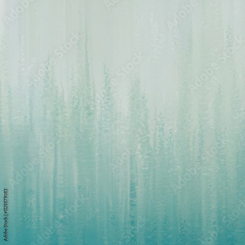 blue grunge background