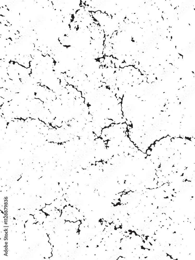 Grunge Textured Dusty Grainy Overlay Transparent Background Grunge Textured Dusty Grainy Overlay Transparent Background