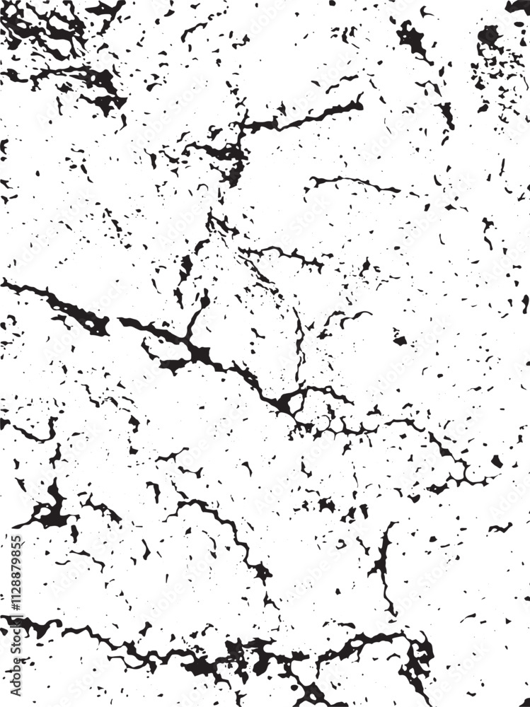 Grunge Textured Dusty Grainy Overlay Transparent Background Grunge Textured Dusty Grainy Overlay Transparent Background
