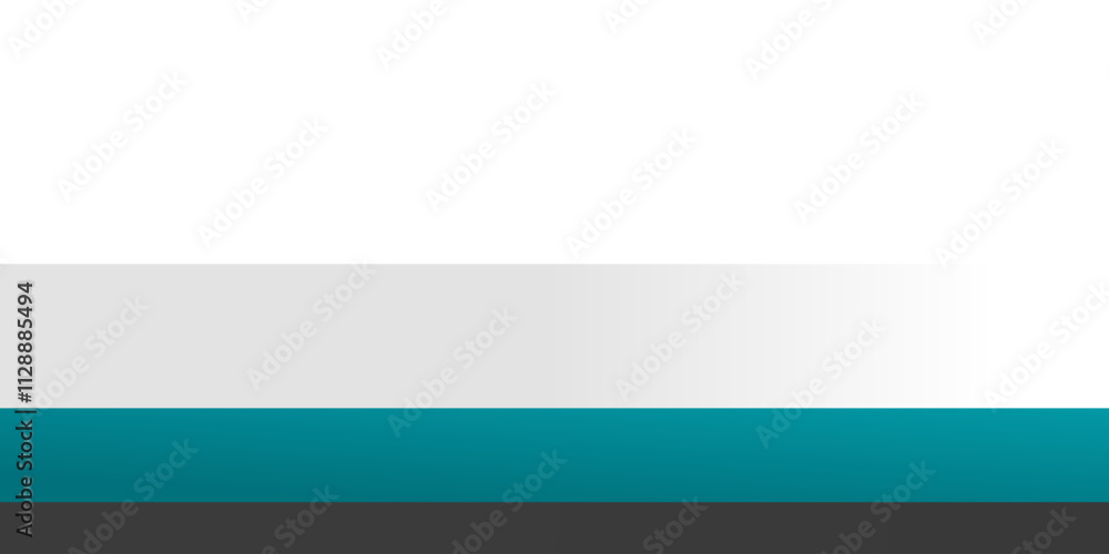 abstract geometric business banner background abstract geometric business banner background