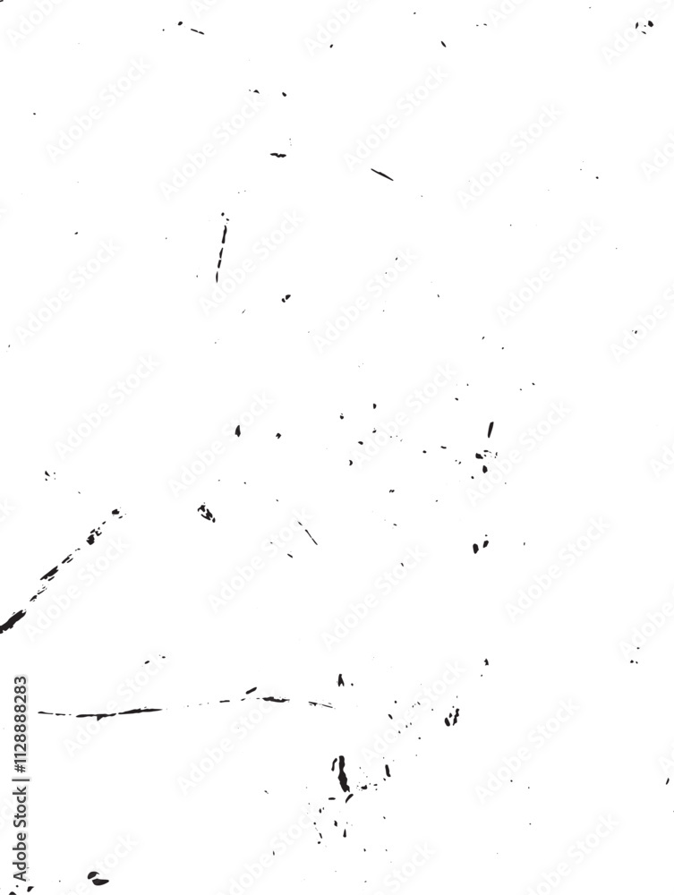 Grunge Textured Dusty Grainy Overlay Transparent Background Grunge Textured Dusty Grainy Overlay Transparent Background