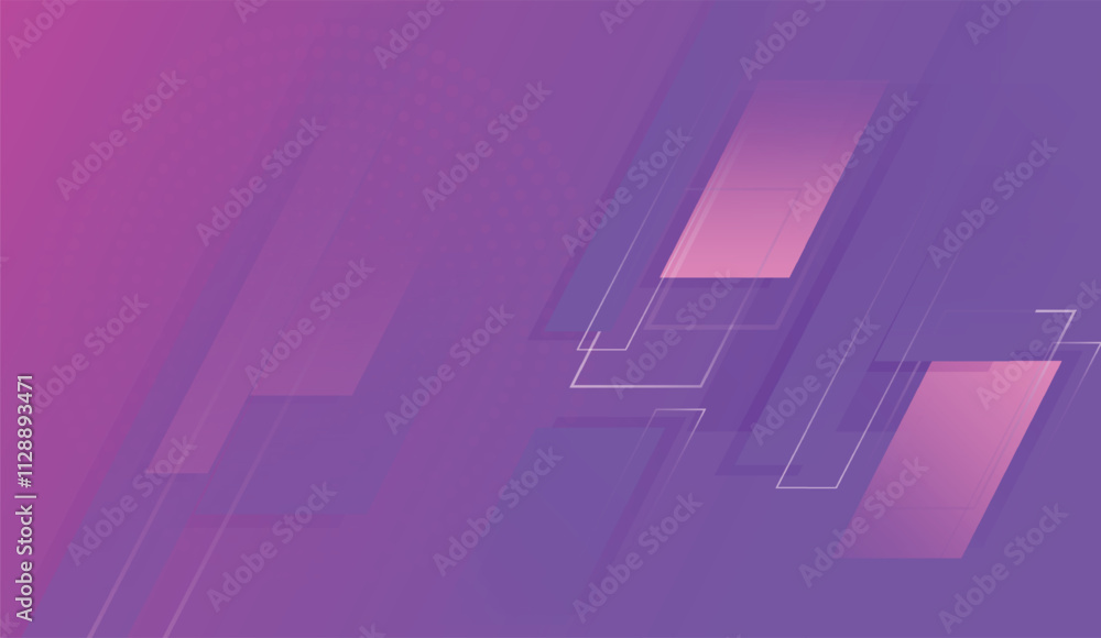abstract digital design with geometric shapes and gradient colors, creating a modern and futuristic background. Ideal for technology and business themes abstract digital design with geometric shapes and gradient colors, creating a modern and futuristic background. Ideal for technology and business themes