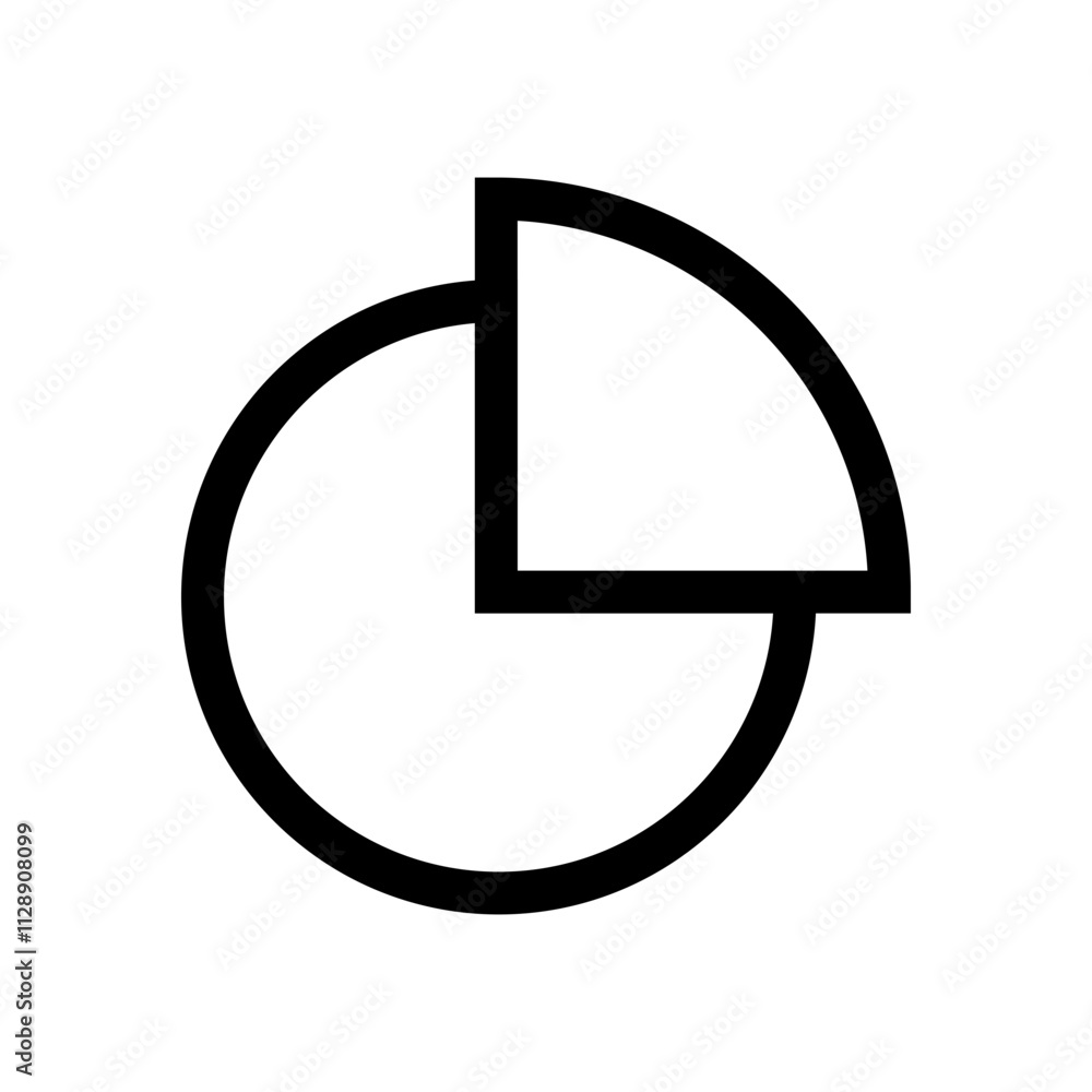 UI App Phone lineart UI App Phone lineart