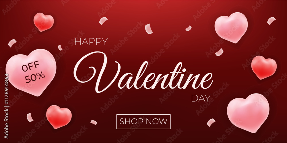 Celebrate love this Valentine's Day! Enjoy 50% off with heart-themed deals. Shop now and make the day special. gifts, discounts, and Valentine promotions Celebrate love this Valentine's Day! Enjoy 50% off with heart-themed deals. Shop now and make the day special. gifts, discounts, and Valentine promotions
