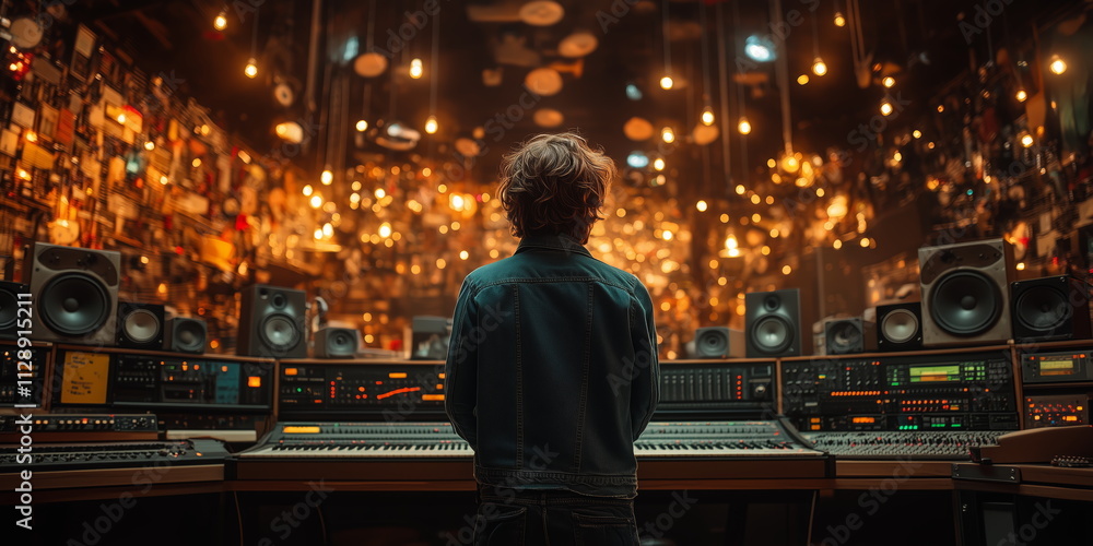 dream studio, dream recording session at, state of the art recording studio. dream studio, dream recording session at, state of the art recording studio.