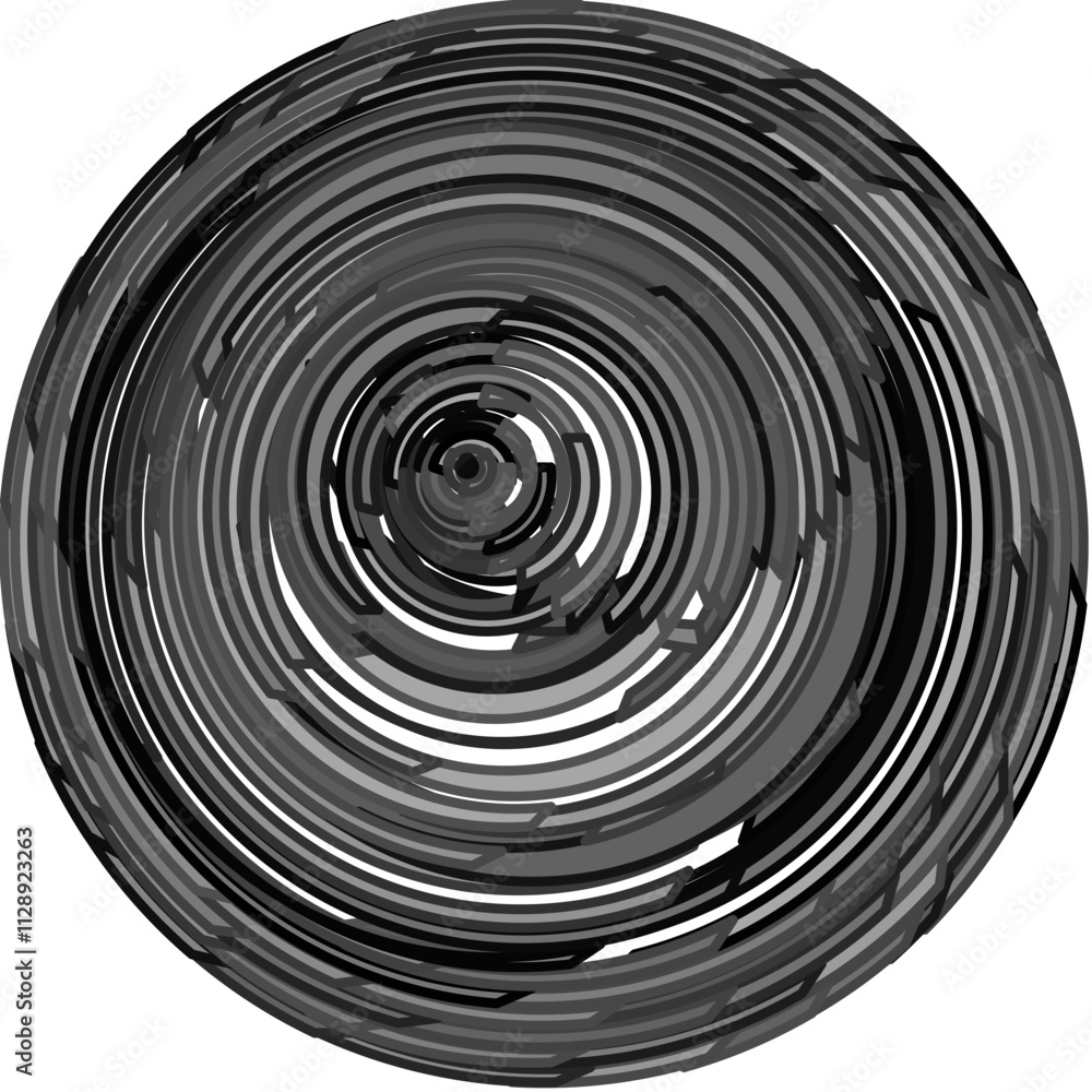 3d render of a spiral, black and white spiral, abstract swirl design, black and white swirl 3d render of a spiral, black and white spiral, abstract swirl design, black and white swirl