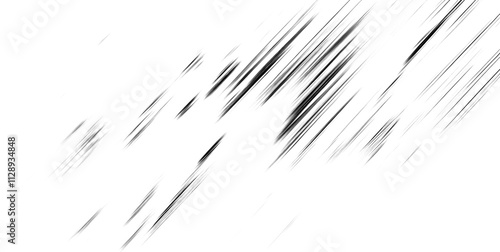 Wallpaper Mural PNG Abstract white background abstract design lines. Torontodigital.ca