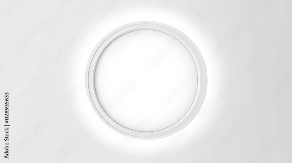 A smooth white background with a subtle radial gradient, creating a clean, minimalist design ideal for templates.
A smooth white background with a subtle radial gradient, creating a clean, minimalist design ideal for templates.