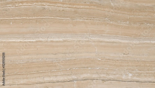 travertine marble texture background natural ivory breccia marbel for wall and floor with high resolution cream quartzite granite limestone ceramic tile slab matt italian emperador travertino photo