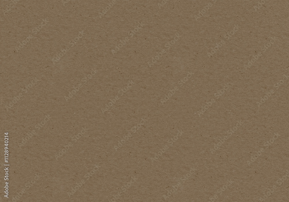 brown cardboard texture. brown cardboard texture.