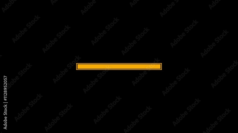 Loading indicator, purple loading signs in different design. System software update concept. loading icons, load indicator sign, waiting symbols. Loading indicator, purple loading signs in different design. System software update concept. loading icons, load indicator sign, waiting symbols.