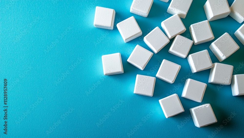 A 3D abstract rendering featuring geometric backgrounds with cylindrical shapes. A modern, minimalistic striped design suitable for posters, covers, branding, banners, and placards. A 3D abstract rendering featuring geometric backgrounds with cylindrical shapes. A modern, minimalistic striped design suitable for posters, covers, branding, banners, and placards.