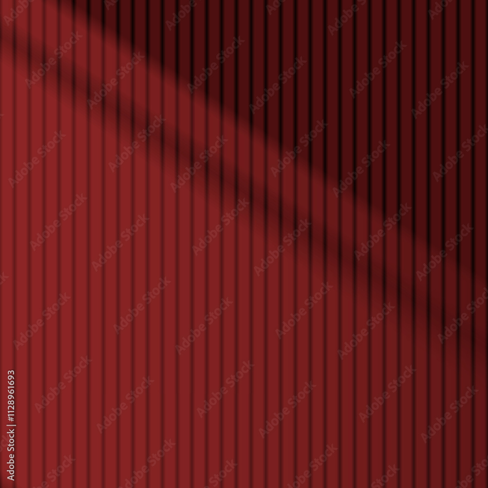 shadow wall with lighting effect. Christmas wooden wall effect design with light and shadow vector graphic design. shadow wall with lighting effect. Christmas wooden wall effect design with light and shadow vector graphic design.