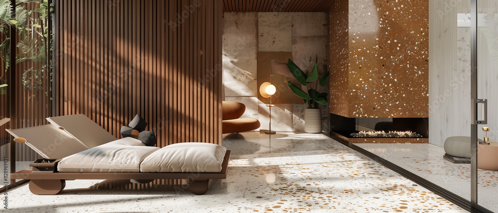 Mood board Interior bedroom Mood board Interior bedroom