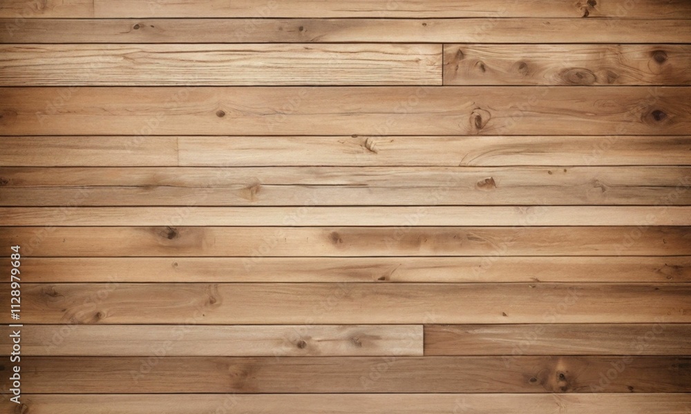 Naklejka premium Blank room and wall background for product