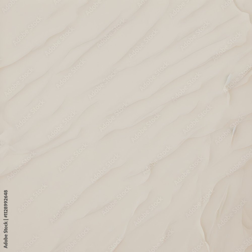 Fototapeta premium crumpled paper background
