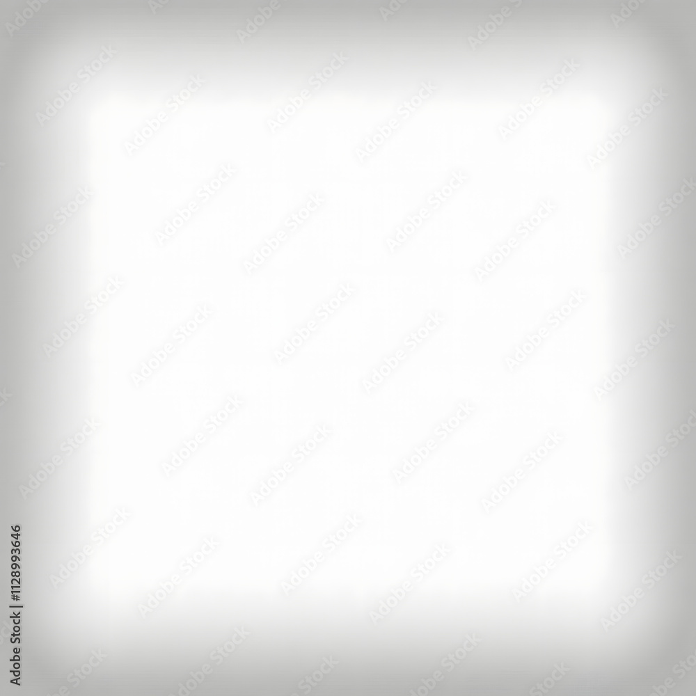 crumpled paper background crumpled paper background