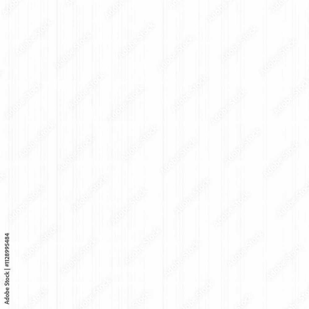 crumpled paper background crumpled paper background