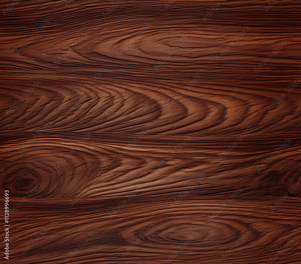 Natural Wood Grain Textured Background Natural Wood Grain Textured Background