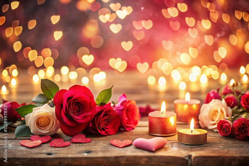 Enchanting Valentine's Radiance with Soft Bokeh Effect Capturing Love's Essence Through Warm Hues and Heartfelt Moments in a Romantic Atmosphere Perfect for Celebrating Love Enchanting Valentine's Radiance with Soft Bokeh Effect Capturing Love's Essence Through Warm Hues and Heartfelt Moments in a Romantic Atmosphere Perfect for Celebrating Love