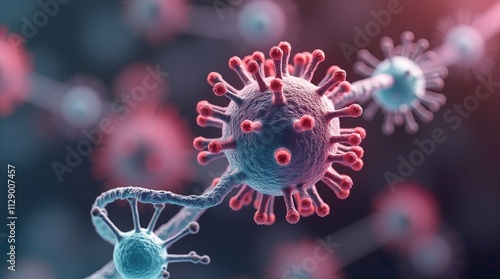 Revolutionizing Medicine: The Promise of CAR T-Cell Therapy