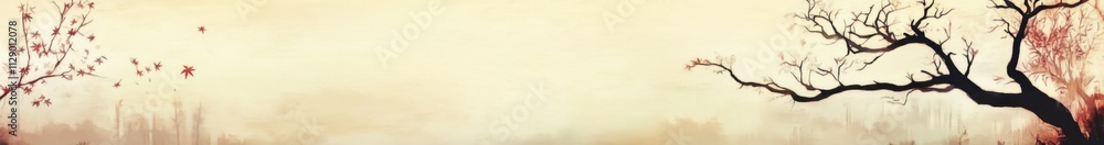 Mystical Dreamscape: Soft Focus Shoujo Morning Atmosphere Mystical Dreamscape: Soft Focus Shoujo Morning Atmosphere