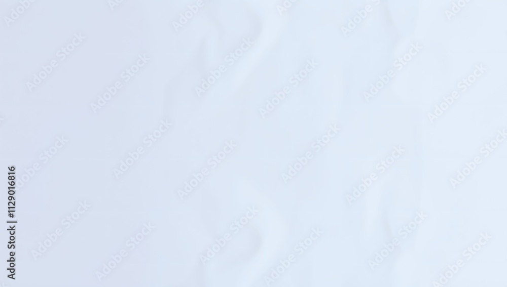 Obraz premium crumpled paper background