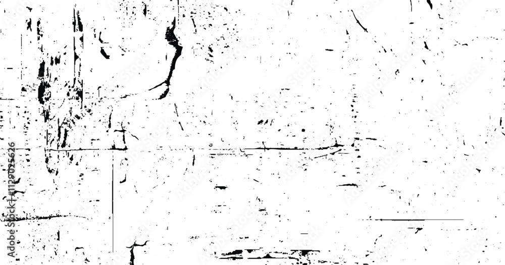 Brushed black paint cover. Overlay aged grainy messy template. Renovate wall scratched backdrop. Empty aging design element Brushed black paint cover. Overlay aged grainy messy template. Renovate wall scratched backdrop. Empty aging design element